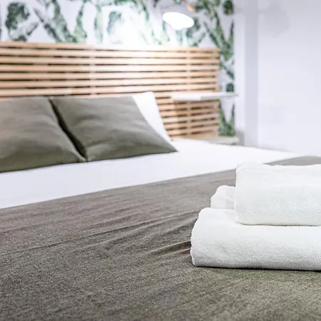 Vivendos - Tr10 - Miramar *