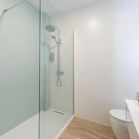 Apartament Vivendos - Tr10 - Miramar *