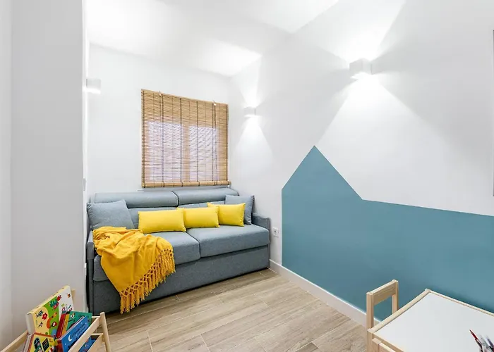 Vivendos - Tr10 - Miramar Torremolinos