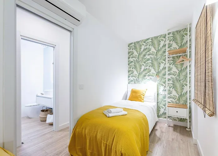 Vivendos - Tr10 - Miramar Torremolinos