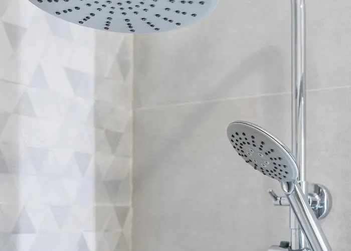 Vivendos - Tr10 - Miramar *