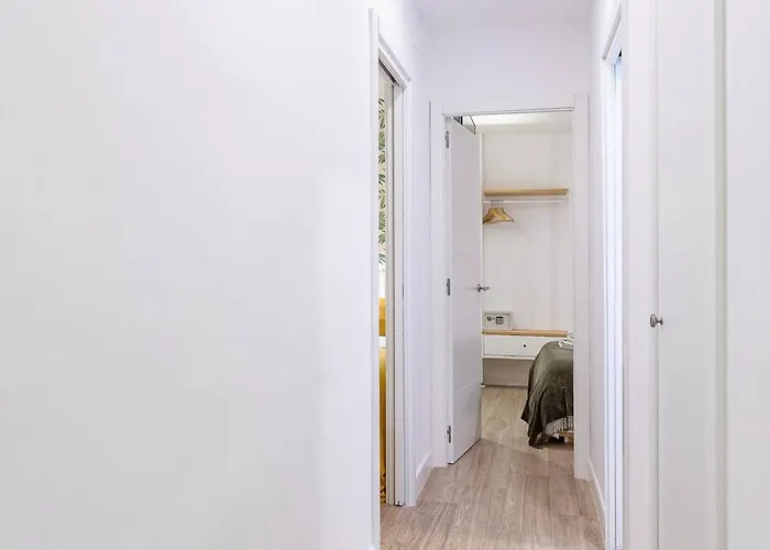 Vivendos - Tr10 - Miramar