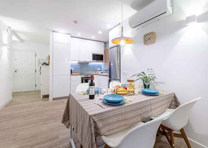 Vivendos - Tr10 - Miramar Torremolinos