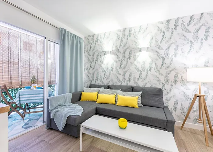 Vivendos - Tr10 - Miramar Torremolinos