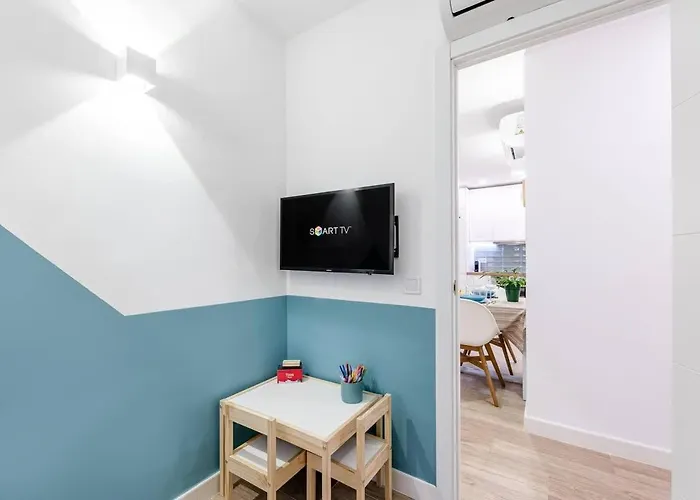 Vivendos - Tr10 - Miramar