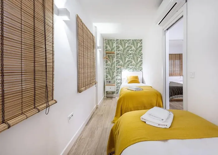 Vivendos - Tr10 - Miramar Torremolinos