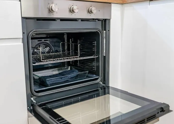 Vivendos - Tr10 - Miramar Apartment Torremolinos