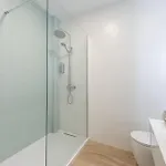 Appartement Vivendos - Tr10 - Miramar