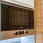 Vivendos - Tr10 - Miramar Appartement Torremolinos