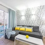 Vivendos - Tr10 - Miramar Torremolinos