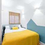 Vivendos - Tr10 - Miramar Torremolinos