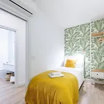 Vivendos - Tr10 - Miramar * Torremolinos