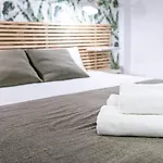 Vivendos - Tr10 - Miramar Appartement