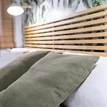 Appartement Vivendos - Tr10 - Miramar *
