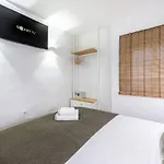 Vivendos - Tr10 - Miramar Appartement Torremolinos