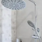 Appartement Vivendos - Tr10 - Miramar Torremolinos