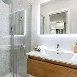 Vivendos - Tr10 - Miramar * Torremolinos