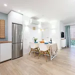 Vivendos - Tr10 - Miramar Appartement