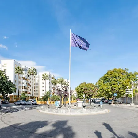 Vivendos - Tr10 - Miramar *