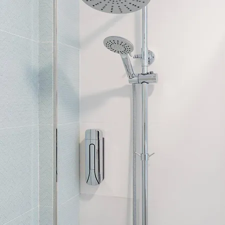 Vivendos - Tr10 - Miramar