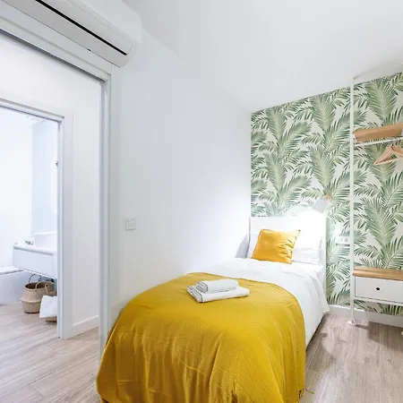 Vivendos - Tr10 - Miramar Torremolinos