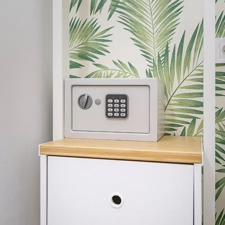 Apartamento Vivendos - Tr10 - Miramar Torremolinos