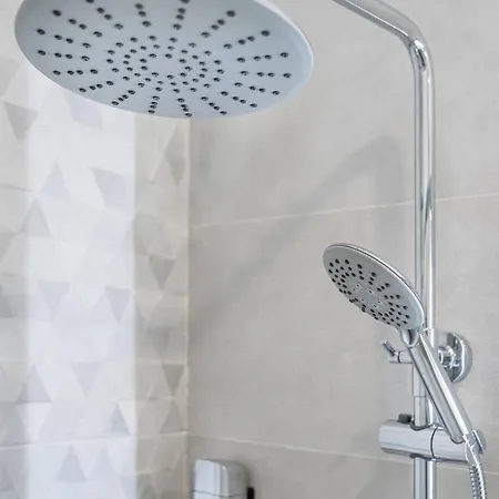 Vivendos - Tr10 - Miramar *