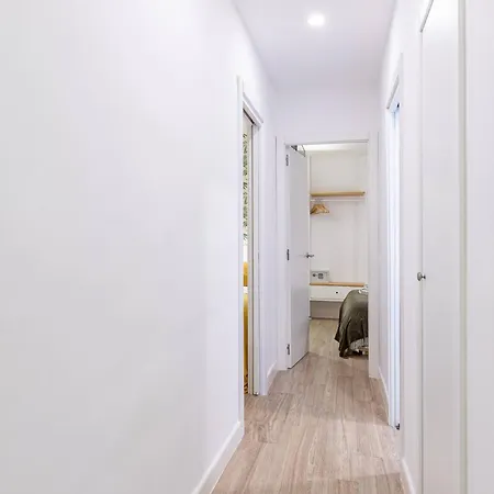 Vivendos - Tr10 - Miramar