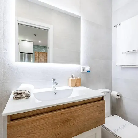 Vivendos - Tr10 - Miramar