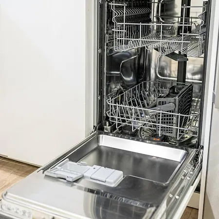 Apartamento Vivendos - Tr10 - Miramar *