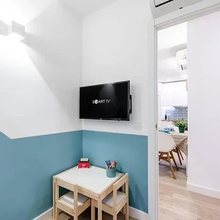 Vivendos - Tr10 - Miramar