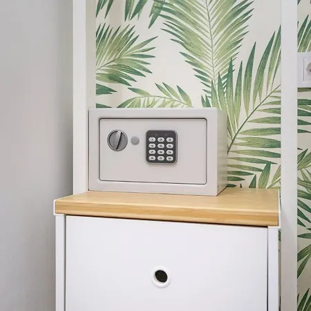 Vivendos - Tr10 - Miramar *