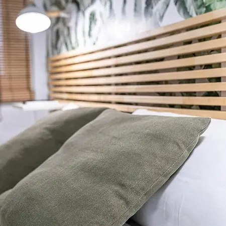 Apartamento Vivendos - Tr10 - Miramar *