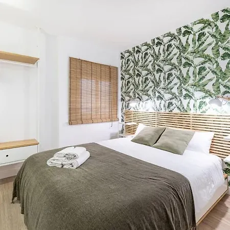 Vivendos - Tr10 - Miramar *