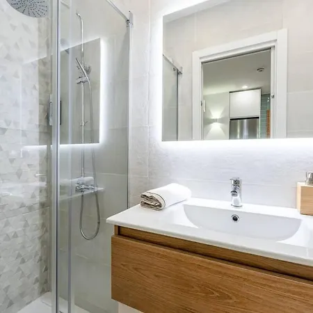 Vivendos - Tr10 - Miramar * Torremolinos