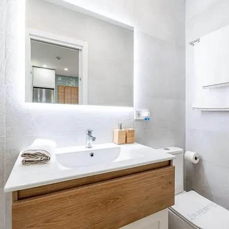 Vivendos - Tr10 - Miramar