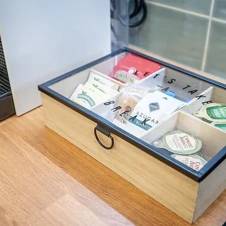 Apartamento Vivendos - Tr10 - Miramar Torremolinos