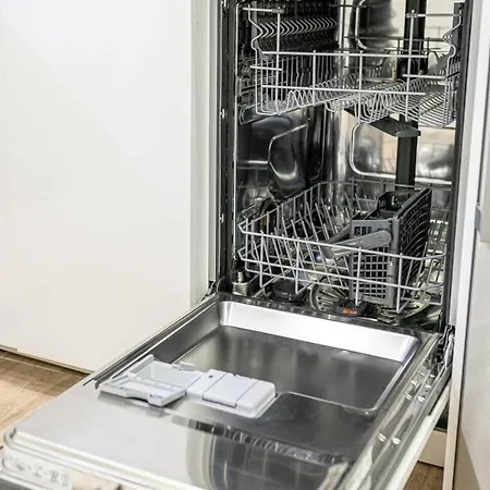 Vivendos - Tr10 - Miramar Торремолинос