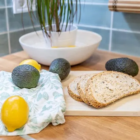 Vivendos - Tr10 - Miramar