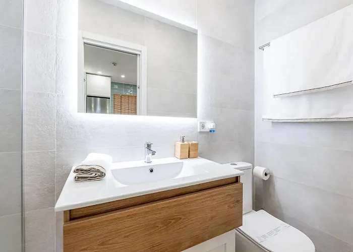 Vivendos - Tr10 - Miramar