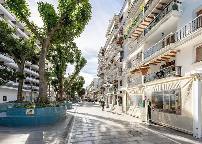 Vivendos - Tr10 - Miramar *