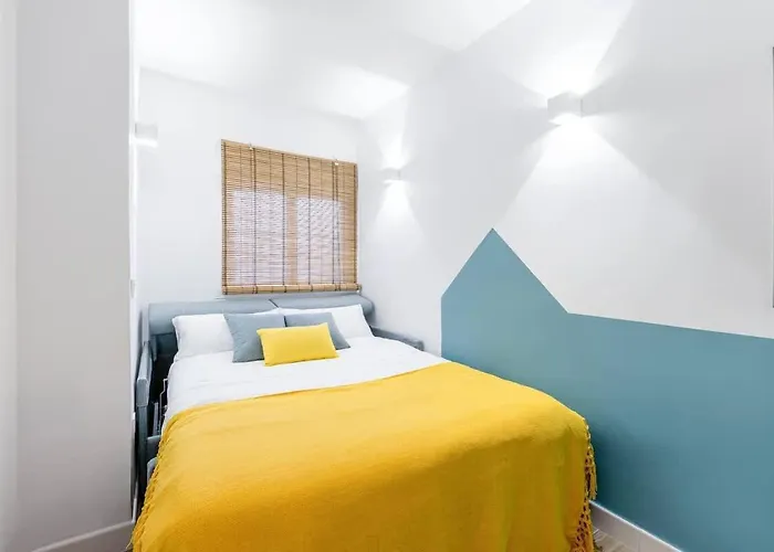 Vivendos - Tr10 - Miramar Torremolinos