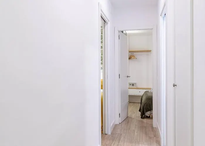 Vivendos - Tr10 - Miramar Torremolinos