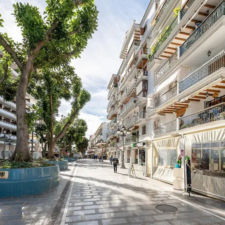 Vivendos - Tr10 - Miramar