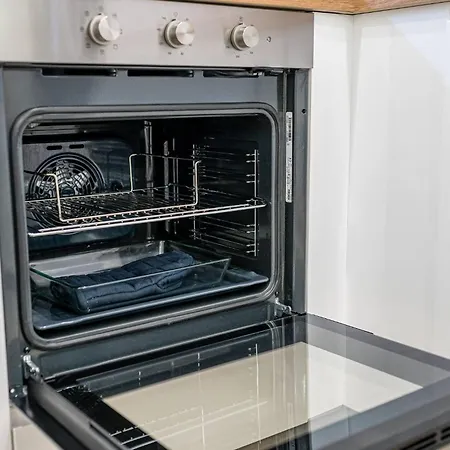 Vivendos - Tr10 - Miramar Торремолинос