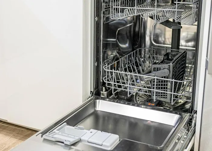 Апартаменты Vivendos - Tr10 - Miramar *