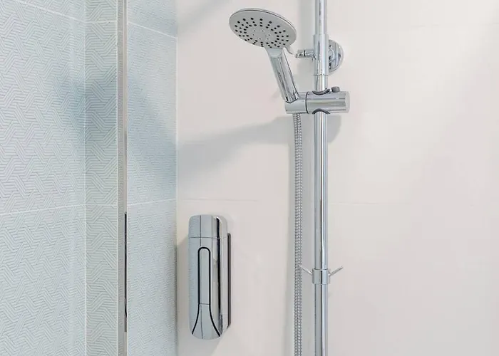 Апартаменты Vivendos - Tr10 - Miramar