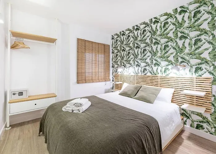 Vivendos - Tr10 - Miramar *